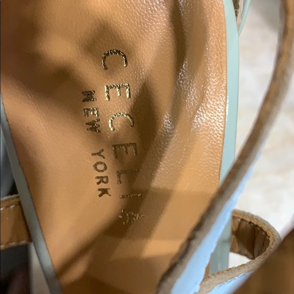 Shoes - Picture 8 of 9